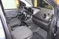 Mercedes-Benz Citan E CITAN 112 Mixto Lang (A2)(420.695) Grau - thumbnail 11