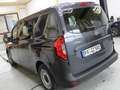 Mercedes-Benz Citan E CITAN 112 Mixto Lang (A2)(420.695) Grau - thumbnail 6
