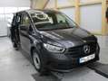 Mercedes-Benz Citan E CITAN 112 Mixto Lang (A2)(420.695) Grau - thumbnail 2