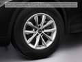 Audi Q5 40 TDI Q S tronic LED/ACC/Kamera/Navi/AHK Schwarz - thumbnail 8