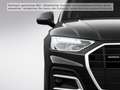 Audi Q5 40 TDI Q S tronic LED/ACC/Kamera/Navi/AHK Schwarz - thumbnail 6