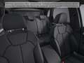 Audi Q5 40 TDI Q S tronic LED/ACC/Kamera/Navi/AHK Schwarz - thumbnail 11