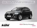 Audi Q5 40 TDI Q S tronic LED/ACC/Kamera/Navi/AHK Schwarz - thumbnail 1