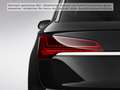 Audi Q5 40 TDI Q S tronic LED/ACC/Kamera/Navi/AHK Schwarz - thumbnail 7