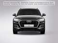 Audi Q5 40 TDI Q S tronic LED/ACC/Kamera/Navi/AHK Schwarz - thumbnail 4