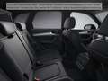 Audi Q5 40 TDI Q S tronic LED/ACC/Kamera/Navi/AHK Schwarz - thumbnail 12