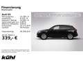 Audi Q5 40 TDI Q S tronic LED/ACC/Kamera/Navi/AHK Schwarz - thumbnail 2