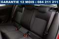 Opel Astra 1.2 Turbo Edition # airco, apple carplay 1er Propr Rouge - thumbnail 6