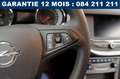 Opel Astra 1.2 Turbo Edition # airco, apple carplay 1er Propr Rouge - thumbnail 10