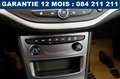 Opel Astra 1.2 Turbo Edition # airco, apple carplay 1er Propr Rouge - thumbnail 13
