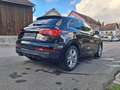 Audi Q3 2.0 TDI S-line LED+NAVI+PDC+SITZHZ.+BLUET. Schwarz - thumbnail 4