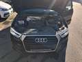 Audi Q3 2.0 TDI S-line LED+NAVI+PDC+SITZHZ.+BLUET. Schwarz - thumbnail 23