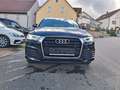 Audi Q3 2.0 TDI S-line LED+NAVI+PDC+SITZHZ.+BLUET. Schwarz - thumbnail 2