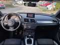 Audi Q3 2.0 TDI S-line LED+NAVI+PDC+SITZHZ.+BLUET. Schwarz - thumbnail 8