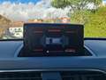 Audi Q3 2.0 TDI S-line LED+NAVI+PDC+SITZHZ.+BLUET. Schwarz - thumbnail 16