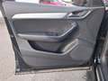 Audi Q3 2.0 TDI S-line LED+NAVI+PDC+SITZHZ.+BLUET. Schwarz - thumbnail 18