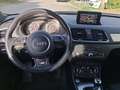 Audi Q3 2.0 TDI S-line LED+NAVI+PDC+SITZHZ.+BLUET. Schwarz - thumbnail 7