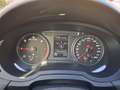 Audi Q3 2.0 TDI S-line LED+NAVI+PDC+SITZHZ.+BLUET. Schwarz - thumbnail 17