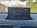 Audi Q3 2.0 TDI S-line LED+NAVI+PDC+SITZHZ.+BLUET. Schwarz - thumbnail 13
