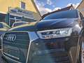 Audi Q3 2.0 TDI S-line LED+NAVI+PDC+SITZHZ.+BLUET. Schwarz - thumbnail 22