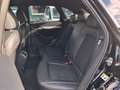 Audi Q3 2.0 TDI S-line LED+NAVI+PDC+SITZHZ.+BLUET. Schwarz - thumbnail 10