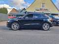 Audi Q3 2.0 TDI S-line LED+NAVI+PDC+SITZHZ.+BLUET. Schwarz - thumbnail 6