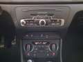 Audi Q3 2.0 TDI S-line LED+NAVI+PDC+SITZHZ.+BLUET. Schwarz - thumbnail 11