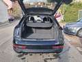 Audi Q3 2.0 TDI S-line LED+NAVI+PDC+SITZHZ.+BLUET. Schwarz - thumbnail 19