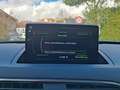 Audi Q3 2.0 TDI S-line LED+NAVI+PDC+SITZHZ.+BLUET. Schwarz - thumbnail 15