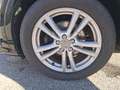 Audi Q3 2.0 TDI S-line LED+NAVI+PDC+SITZHZ.+BLUET. Schwarz - thumbnail 24