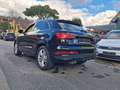 Audi Q3 2.0 TDI S-line LED+NAVI+PDC+SITZHZ.+BLUET. Schwarz - thumbnail 5