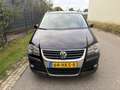 Volkswagen Cross Touran 1.4 TSI / AUTOMAAT / AIRCO / CRUISE Noir - thumbnail 22