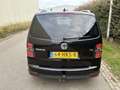 Volkswagen Cross Touran 1.4 TSI / AUTOMAAT / AIRCO / CRUISE Noir - thumbnail 16