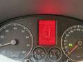 Volkswagen Cross Touran 1.4 TSI / AUTOMAAT / AIRCO / CRUISE Noir - thumbnail 12