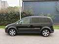 Volkswagen Cross Touran 1.4 TSI / AUTOMAAT / AIRCO / CRUISE Noir - thumbnail 3