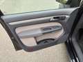 Volkswagen Cross Touran 1.4 TSI / AUTOMAAT / AIRCO / CRUISE Noir - thumbnail 7