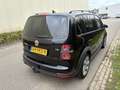Volkswagen Cross Touran 1.4 TSI / AUTOMAAT / AIRCO / CRUISE Noir - thumbnail 17