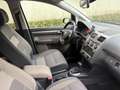 Volkswagen Cross Touran 1.4 TSI / AUTOMAAT / AIRCO / CRUISE Noir - thumbnail 20