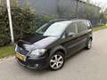 Volkswagen Cross Touran 1.4 TSI / AUTOMAAT / AIRCO / CRUISE Noir - thumbnail 2