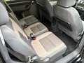 Volkswagen Cross Touran 1.4 TSI / AUTOMAAT / AIRCO / CRUISE Noir - thumbnail 18
