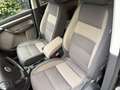 Volkswagen Cross Touran 1.4 TSI / AUTOMAAT / AIRCO / CRUISE Noir - thumbnail 9