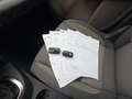 Volkswagen Cross Touran 1.4 TSI / AUTOMAAT / AIRCO / CRUISE Noir - thumbnail 14