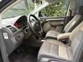 Volkswagen Cross Touran 1.4 TSI / AUTOMAAT / AIRCO / CRUISE Noir - thumbnail 8