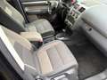 Volkswagen Cross Touran 1.4 TSI / AUTOMAAT / AIRCO / CRUISE Noir - thumbnail 19