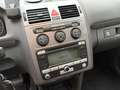 Volkswagen Cross Touran 1.4 TSI / AUTOMAAT / AIRCO / CRUISE Noir - thumbnail 10