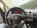 Volkswagen Cross Touran 1.4 TSI / AUTOMAAT / AIRCO / CRUISE Noir - thumbnail 13