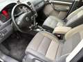 Volkswagen Cross Touran 1.4 TSI / AUTOMAAT / AIRCO / CRUISE Noir - thumbnail 6