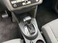 Volkswagen Cross Touran 1.4 TSI / AUTOMAAT / AIRCO / CRUISE Noir - thumbnail 11