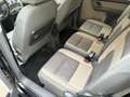 Volkswagen Cross Touran 1.4 TSI / AUTOMAAT / AIRCO / CRUISE Noir - thumbnail 5