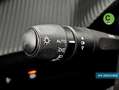 Peugeot 208 1.2 Puretech S&S Allure 100 Rojo - thumbnail 26